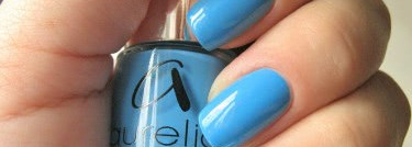 И соло, и дуэт