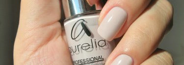 И соло, и дуэт