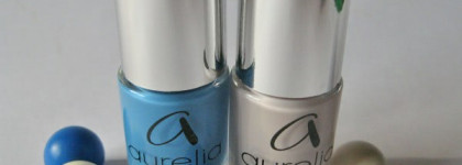 И соло, и дуэт