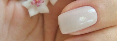 И соло, и дуэт