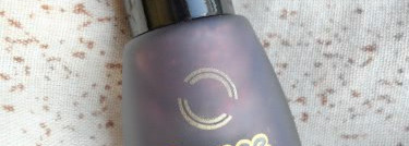 Бархатный шоколад