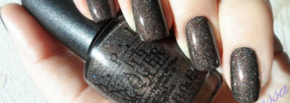 Мой личный самолёт