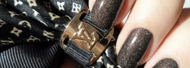 Мой личный самолёт