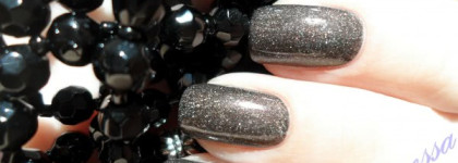 Мой личный самолёт