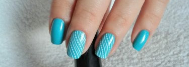 Кольца для дизайна от Essence