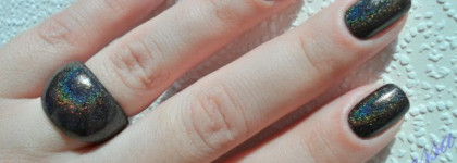 Кольца для дизайна от Essence