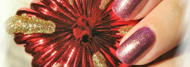 Праздник к нам приходит