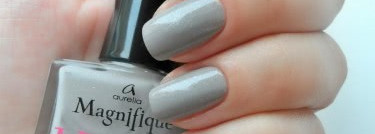 Сладкие мармеладки от Аурелии