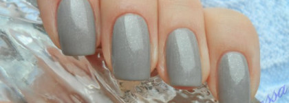 Сладкие мармеладки от Аурелии