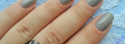 Сладкие мармеладки от Аурелии