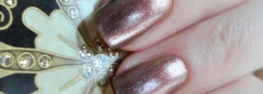 Настоящий хамелеон