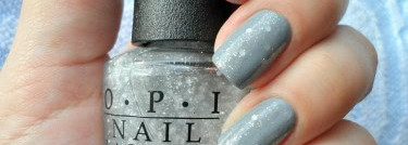 Раскрасим серые будни