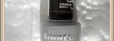 Раскрасим серые будни