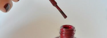 Jessica №376 Eccentric