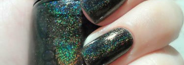 Мир — это радуга! И только от тебя зависит какого цвета он будет сегодня (с)