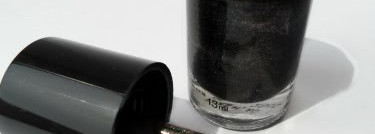 Мир — это радуга! И только от тебя зависит какого цвета он будет сегодня (с)