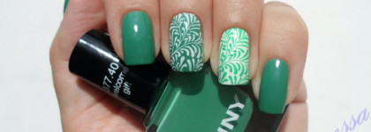 Первое знакомство с Anny