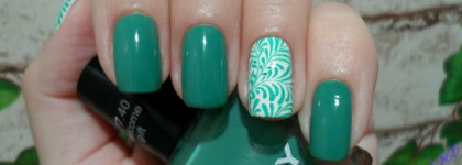 Первое знакомство с Anny