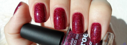 Picture polish Monroe