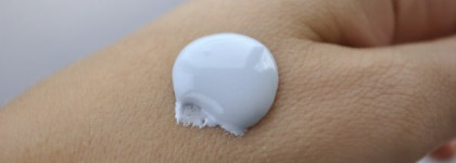 Обзор масок для лица