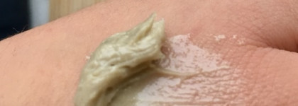 «Святая правда» от LUSH