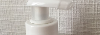 Сочинение на тему: «Как моя сухая поврежденная кожа провела эту зиму» или Большой пост атопика в поисках спасения, часть 2