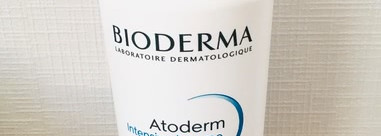 Сочинение на тему: «Как моя сухая поврежденная кожа провела эту зиму» или Большой пост атопика в поисках спасения, часть 2