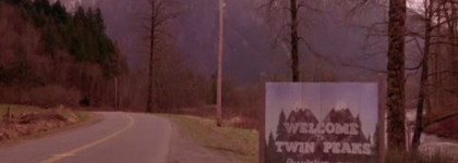 Пустые банки МАЙ