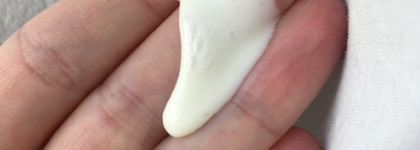 Функциональная дерматологическая белорусская косметика Sativa. Действительно работает