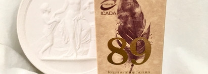 Функциональная дерматологическая белорусская косметика Sativa. Действительно работает