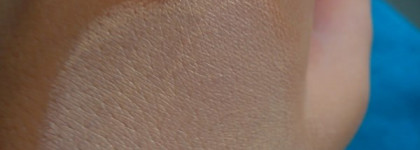 Diorskin Nude Skin-Glowing Make-up и КОмпания
