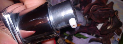 Diorskin Nude Skin-Glowing Make-up и КОмпания