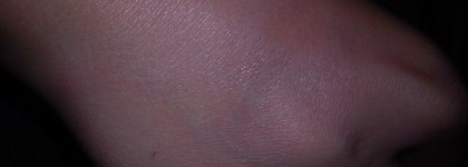Diorskin Nude Skin-Glowing Make-up и КОмпания