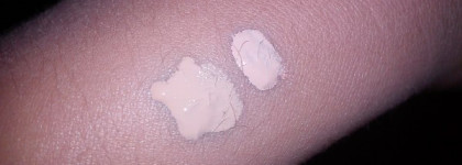 Diorskin Nude Skin-Glowing Make-up и КОмпания