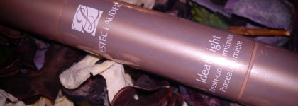 Diorskin Nude Skin-Glowing Make-up и КОмпания