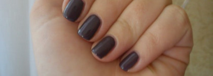 Единственный и неповторимый Paradoxal