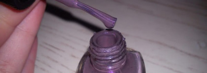 Единственный и неповторимый Paradoxal