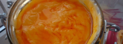 Чудо от Афродиты с Fresh Line Aphrodite's Miracle Slimming Thermal Emulsion