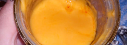 Чудо от Афродиты с Fresh Line Aphrodite's Miracle Slimming Thermal Emulsion