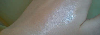 Моя уходовая косметичка.Часть 1 : Очищение и Тонизирование