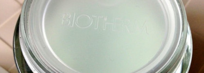 Помощники Biotherm в увлажнении кожи зимой