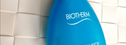 Помощники Biotherm в увлажнении кожи зимой