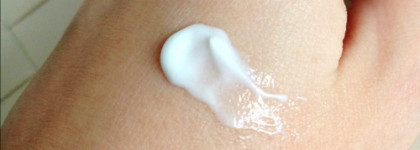 Помощники Biotherm в увлажнении кожи зимой