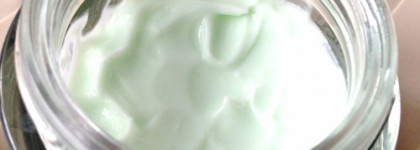 Помощники Biotherm в увлажнении кожи зимой