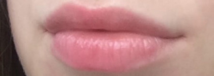 Без чего не представляю себя - Dior Addict Lip Glow Color Awakening Lipbalm SPF 10  #001