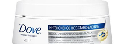 Мои маски