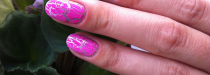 Два брата-акробата