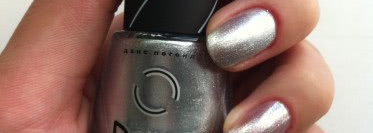 Два брата-акробата