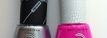 Два брата-акробата