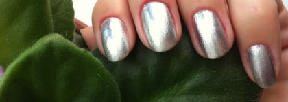 Два брата-акробата